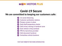 USED 2020 20 VAUXHALL VIVARO 1.5 L2H1 2900 SPORTIVE S/S 101 BHP 1 OWNER FROM NEW, ULEZ FREE