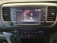 USED 2020 20 VAUXHALL VIVARO 1.5 L2H1 2900 SPORTIVE S/S 101 BHP 1 OWNER FROM NEW, ULEZ FREE