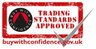 USED 2020 20 VAUXHALL VIVARO 1.5 L2H1 2900 SPORTIVE S/S 101 BHP 1 OWNER FROM NEW, ULEZ FREE