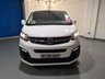 USED 2020 20 VAUXHALL VIVARO 1.5 L2H1 2900 SPORTIVE S/S 101 BHP 1 OWNER FROM NEW, ULEZ FREE