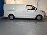 USED 2020 20 VAUXHALL VIVARO 1.5 L2H1 2900 SPORTIVE S/S 101 BHP 1 OWNER FROM NEW, ULEZ FREE