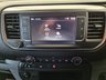 USED 2020 20 VAUXHALL VIVARO 1.5 L2H1 2900 SPORTIVE S/S 101 BHP 1 OWNER FROM NEW, ULEZ FREE