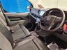 USED 2020 20 VAUXHALL VIVARO 1.5 L2H1 2900 SPORTIVE S/S 101 BHP 1 OWNER FROM NEW, ULEZ FREE