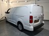 USED 2020 20 VAUXHALL VIVARO 1.5 L2H1 2900 SPORTIVE S/S 101 BHP 1 OWNER FROM NEW, ULEZ FREE