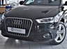 USED 2014 64 AUDI Q3 2.0 TFSI QUATTRO S LINE PLUS  5d 211 BHP SATELITE NAVIGATION ~ BRAKE ASSIST ~ MEMORY SEATS
