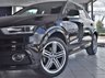 USED 2014 64 AUDI Q3 2.0 TFSI QUATTRO S LINE PLUS  5d 211 BHP SATELITE NAVIGATION ~ BRAKE ASSIST ~ MEMORY SEATS