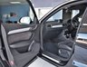 USED 2014 64 AUDI Q3 2.0 TFSI QUATTRO S LINE PLUS  5d 211 BHP SATELITE NAVIGATION ~ BRAKE ASSIST ~ MEMORY SEATS