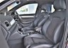 USED 2014 64 AUDI Q3 2.0 TFSI QUATTRO S LINE PLUS  5d 211 BHP SATELITE NAVIGATION ~ BRAKE ASSIST ~ MEMORY SEATS