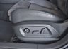 USED 2014 64 AUDI Q3 2.0 TFSI QUATTRO S LINE PLUS  5d 211 BHP SATELITE NAVIGATION ~ BRAKE ASSIST ~ MEMORY SEATS