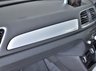 USED 2014 64 AUDI Q3 2.0 TFSI QUATTRO S LINE PLUS  5d 211 BHP SATELITE NAVIGATION ~ BRAKE ASSIST ~ MEMORY SEATS