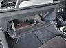 USED 2014 64 AUDI Q3 2.0 TFSI QUATTRO S LINE PLUS  5d 211 BHP SATELITE NAVIGATION ~ BRAKE ASSIST ~ MEMORY SEATS