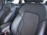 USED 2014 64 AUDI Q3 2.0 TFSI QUATTRO S LINE PLUS  5d 211 BHP SATELITE NAVIGATION ~ BRAKE ASSIST ~ MEMORY SEATS