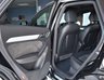 USED 2014 64 AUDI Q3 2.0 TFSI QUATTRO S LINE PLUS  5d 211 BHP SATELITE NAVIGATION ~ BRAKE ASSIST ~ MEMORY SEATS