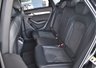 USED 2014 64 AUDI Q3 2.0 TFSI QUATTRO S LINE PLUS  5d 211 BHP SATELITE NAVIGATION ~ BRAKE ASSIST ~ MEMORY SEATS