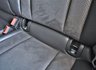 USED 2014 64 AUDI Q3 2.0 TFSI QUATTRO S LINE PLUS  5d 211 BHP SATELITE NAVIGATION ~ BRAKE ASSIST ~ MEMORY SEATS