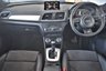 USED 2014 64 AUDI Q3 2.0 TFSI QUATTRO S LINE PLUS  5d 211 BHP SATELITE NAVIGATION ~ BRAKE ASSIST ~ MEMORY SEATS