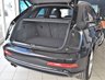 USED 2014 64 AUDI Q3 2.0 TFSI QUATTRO S LINE PLUS  5d 211 BHP SATELITE NAVIGATION ~ BRAKE ASSIST ~ MEMORY SEATS