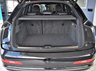 USED 2014 64 AUDI Q3 2.0 TFSI QUATTRO S LINE PLUS  5d 211 BHP SATELITE NAVIGATION ~ BRAKE ASSIST ~ MEMORY SEATS