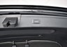 USED 2014 64 AUDI Q3 2.0 TFSI QUATTRO S LINE PLUS  5d 211 BHP SATELITE NAVIGATION ~ BRAKE ASSIST ~ MEMORY SEATS