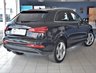USED 2014 64 AUDI Q3 2.0 TFSI QUATTRO S LINE PLUS  5d 211 BHP SATELITE NAVIGATION ~ BRAKE ASSIST ~ MEMORY SEATS