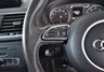 USED 2014 64 AUDI Q3 2.0 TFSI QUATTRO S LINE PLUS  5d 211 BHP SATELITE NAVIGATION ~ BRAKE ASSIST ~ MEMORY SEATS