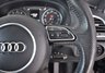 USED 2014 64 AUDI Q3 2.0 TFSI QUATTRO S LINE PLUS  5d 211 BHP SATELITE NAVIGATION ~ BRAKE ASSIST ~ MEMORY SEATS