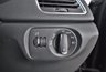 USED 2014 64 AUDI Q3 2.0 TFSI QUATTRO S LINE PLUS  5d 211 BHP SATELITE NAVIGATION ~ BRAKE ASSIST ~ MEMORY SEATS