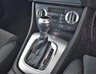 USED 2014 64 AUDI Q3 2.0 TFSI QUATTRO S LINE PLUS  5d 211 BHP SATELITE NAVIGATION ~ BRAKE ASSIST ~ MEMORY SEATS