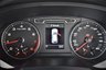 USED 2014 64 AUDI Q3 2.0 TFSI QUATTRO S LINE PLUS  5d 211 BHP SATELITE NAVIGATION ~ BRAKE ASSIST ~ MEMORY SEATS