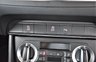 USED 2014 64 AUDI Q3 2.0 TFSI QUATTRO S LINE PLUS  5d 211 BHP SATELITE NAVIGATION ~ BRAKE ASSIST ~ MEMORY SEATS