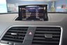 USED 2014 64 AUDI Q3 2.0 TFSI QUATTRO S LINE PLUS  5d 211 BHP SATELITE NAVIGATION ~ BRAKE ASSIST ~ MEMORY SEATS
