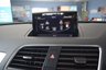 USED 2014 64 AUDI Q3 2.0 TFSI QUATTRO S LINE PLUS  5d 211 BHP SATELITE NAVIGATION ~ BRAKE ASSIST ~ MEMORY SEATS