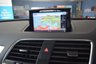 USED 2014 64 AUDI Q3 2.0 TFSI QUATTRO S LINE PLUS  5d 211 BHP SATELITE NAVIGATION ~ BRAKE ASSIST ~ MEMORY SEATS