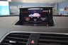 USED 2014 64 AUDI Q3 2.0 TFSI QUATTRO S LINE PLUS  5d 211 BHP SATELITE NAVIGATION ~ BRAKE ASSIST ~ MEMORY SEATS