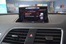 USED 2014 64 AUDI Q3 2.0 TFSI QUATTRO S LINE PLUS  5d 211 BHP SATELITE NAVIGATION ~ BRAKE ASSIST ~ MEMORY SEATS