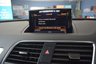USED 2014 64 AUDI Q3 2.0 TFSI QUATTRO S LINE PLUS  5d 211 BHP SATELITE NAVIGATION ~ BRAKE ASSIST ~ MEMORY SEATS