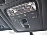 USED 2014 64 AUDI Q3 2.0 TFSI QUATTRO S LINE PLUS  5d 211 BHP SATELITE NAVIGATION ~ BRAKE ASSIST ~ MEMORY SEATS