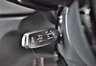 USED 2014 64 AUDI Q3 2.0 TFSI QUATTRO S LINE PLUS  5d 211 BHP SATELITE NAVIGATION ~ BRAKE ASSIST ~ MEMORY SEATS
