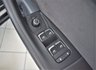 USED 2014 64 AUDI Q3 2.0 TFSI QUATTRO S LINE PLUS  5d 211 BHP SATELITE NAVIGATION ~ BRAKE ASSIST ~ MEMORY SEATS