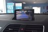 USED 2014 64 AUDI Q3 2.0 TFSI QUATTRO S LINE PLUS  5d 211 BHP SATELITE NAVIGATION ~ BRAKE ASSIST ~ MEMORY SEATS