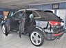 USED 2014 64 AUDI Q3 2.0 TFSI QUATTRO S LINE PLUS  5d 211 BHP SATELITE NAVIGATION ~ BRAKE ASSIST ~ MEMORY SEATS