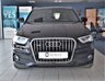 USED 2014 64 AUDI Q3 2.0 TFSI QUATTRO S LINE PLUS  5d 211 BHP SATELITE NAVIGATION ~ BRAKE ASSIST ~ MEMORY SEATS
