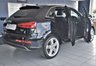USED 2014 64 AUDI Q3 2.0 TFSI QUATTRO S LINE PLUS  5d 211 BHP SATELITE NAVIGATION ~ BRAKE ASSIST ~ MEMORY SEATS