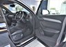 USED 2014 64 AUDI Q3 2.0 TFSI QUATTRO S LINE PLUS  5d 211 BHP SATELITE NAVIGATION ~ BRAKE ASSIST ~ MEMORY SEATS