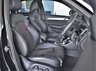USED 2014 64 AUDI Q3 2.0 TFSI QUATTRO S LINE PLUS  5d 211 BHP SATELITE NAVIGATION ~ BRAKE ASSIST ~ MEMORY SEATS