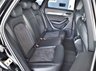 USED 2014 64 AUDI Q3 2.0 TFSI QUATTRO S LINE PLUS  5d 211 BHP SATELITE NAVIGATION ~ BRAKE ASSIST ~ MEMORY SEATS