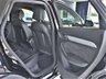 USED 2014 64 AUDI Q3 2.0 TFSI QUATTRO S LINE PLUS  5d 211 BHP SATELITE NAVIGATION ~ BRAKE ASSIST ~ MEMORY SEATS