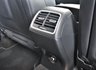 USED 2014 64 AUDI Q3 2.0 TFSI QUATTRO S LINE PLUS  5d 211 BHP SATELITE NAVIGATION ~ BRAKE ASSIST ~ MEMORY SEATS