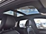 USED 2014 64 AUDI Q3 2.0 TFSI QUATTRO S LINE PLUS  5d 211 BHP SATELITE NAVIGATION ~ BRAKE ASSIST ~ MEMORY SEATS