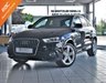 USED 2014 64 AUDI Q3 2.0 TFSI QUATTRO S LINE PLUS  5d 211 BHP SATELITE NAVIGATION ~ BRAKE ASSIST ~ MEMORY SEATS